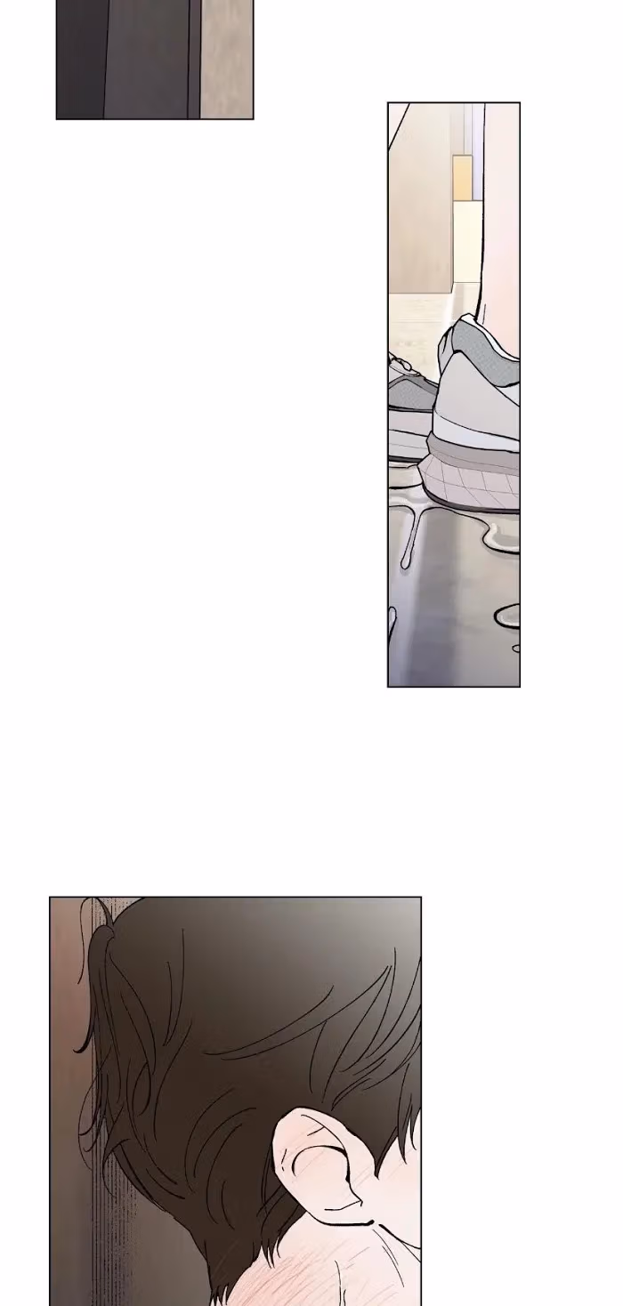 Read Dream Away chapter 49 image 1 on Lezhin
