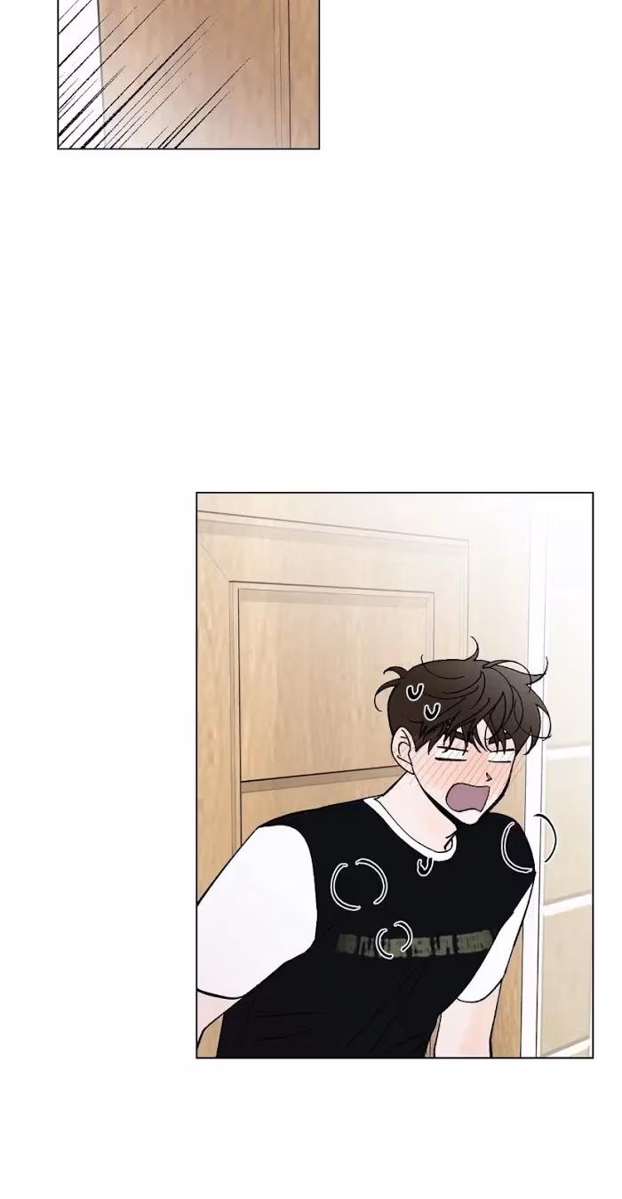 Read Dream Away chapter 49 image 14 on Lezhin