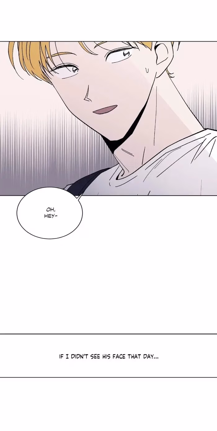 Read Dream Away chapter 49 image 37 on Lezhin