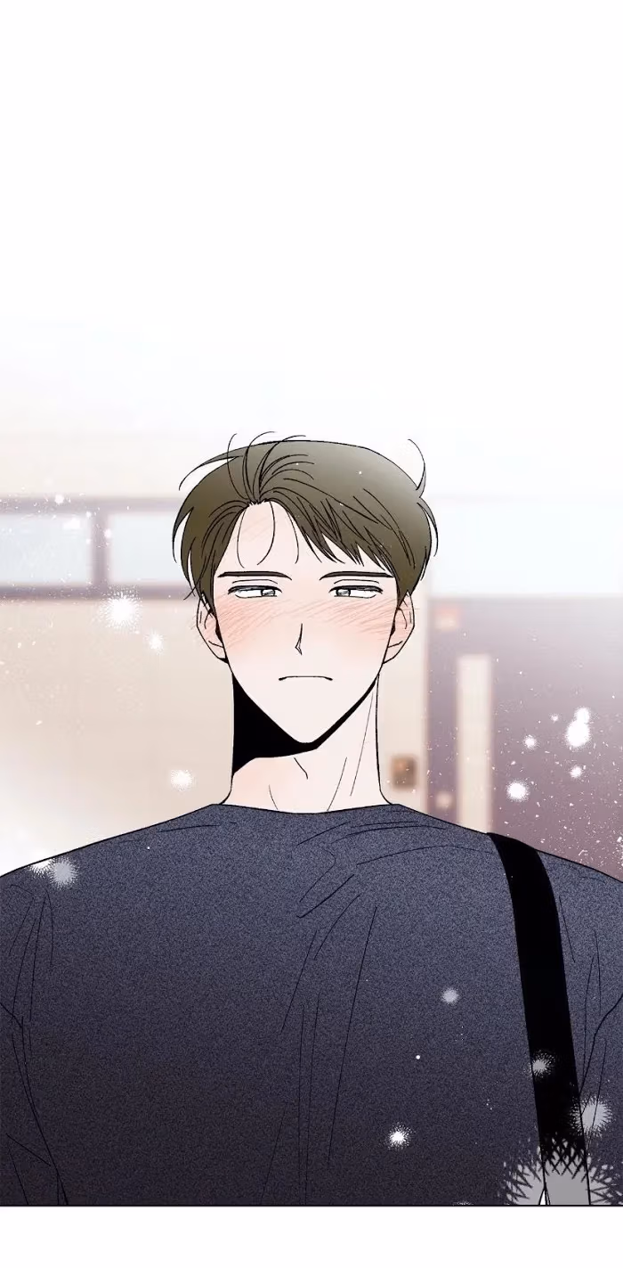 Read Dream Away chapter 49 image 38 on Lezhin