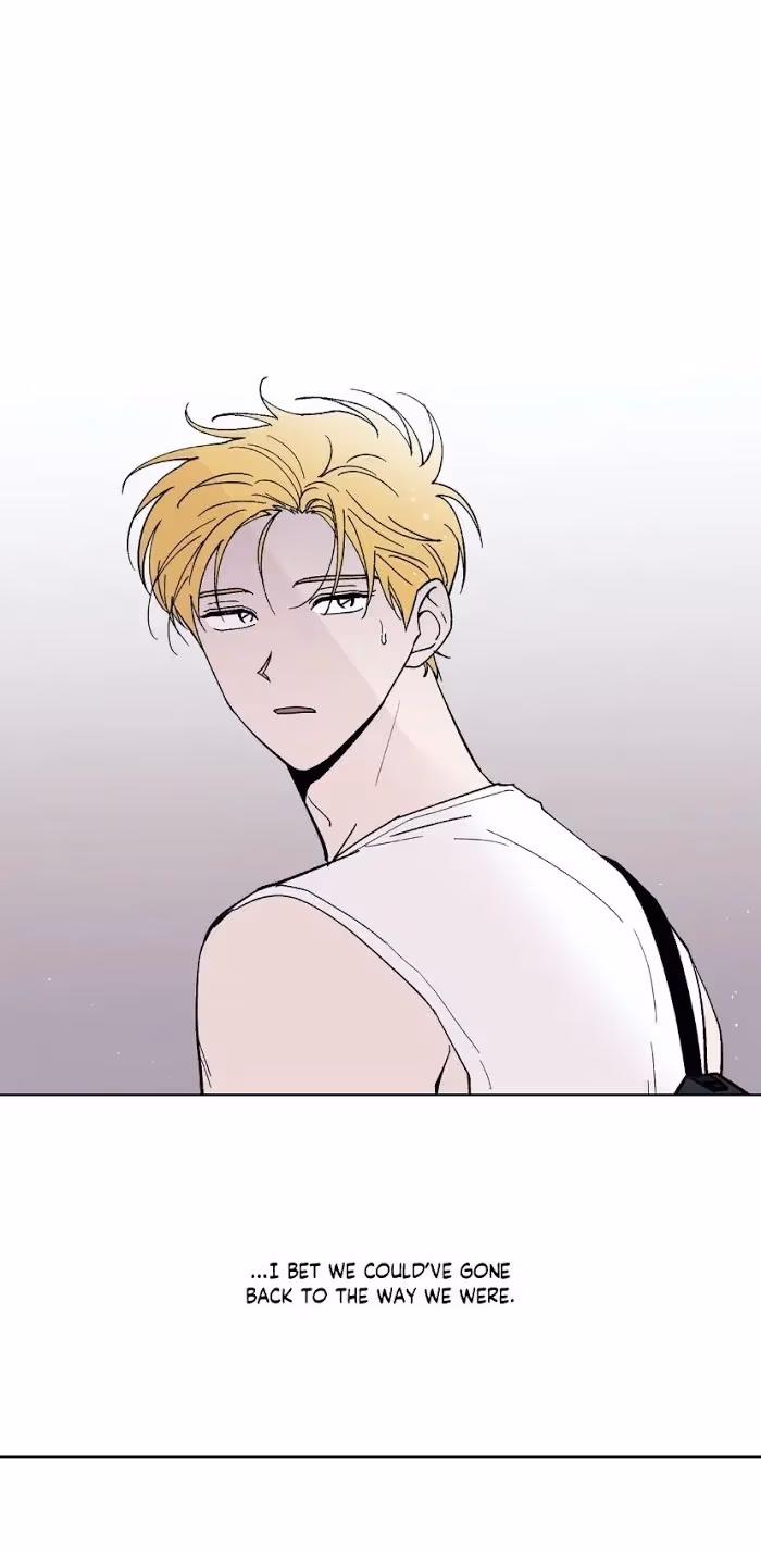 Read Dream Away chapter 49 image 39 on Lezhin