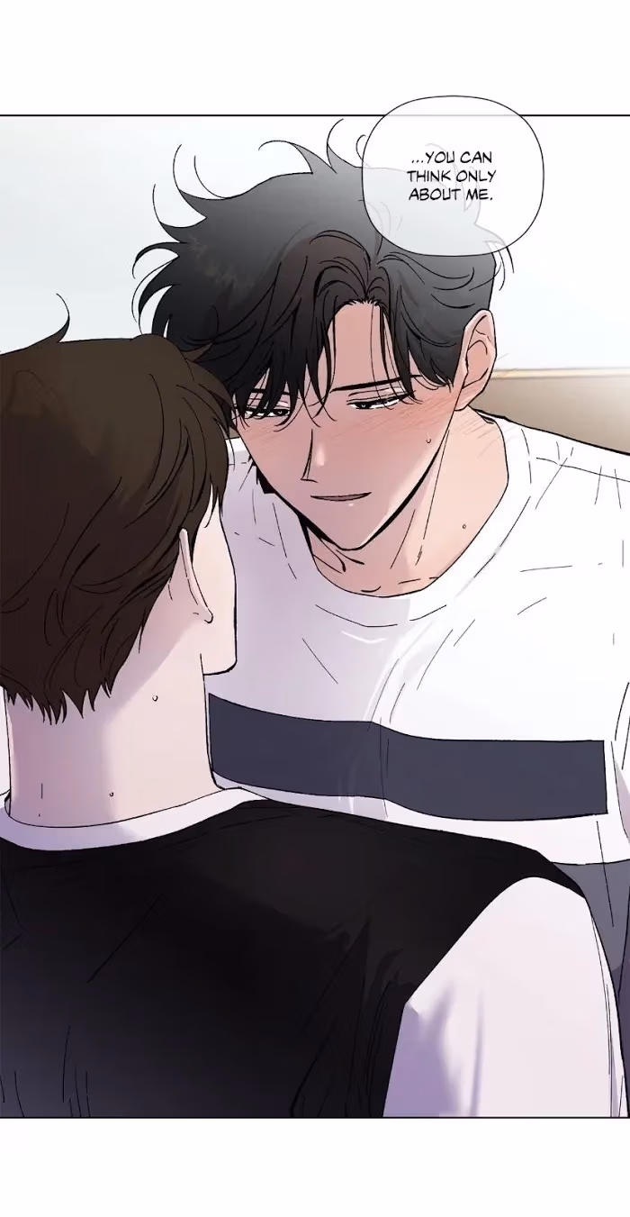 Read Dream Away chapter 49 image 8 on Lezhin