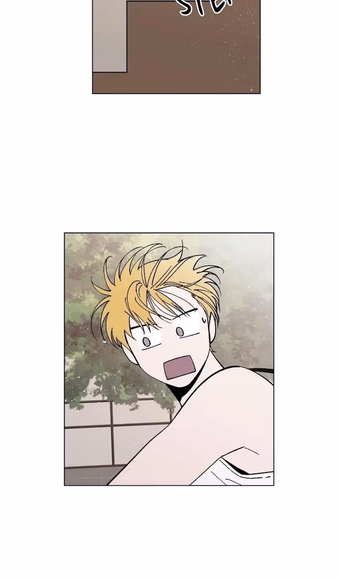 Read Dream Away chapter 50 image 15 on Lezhin