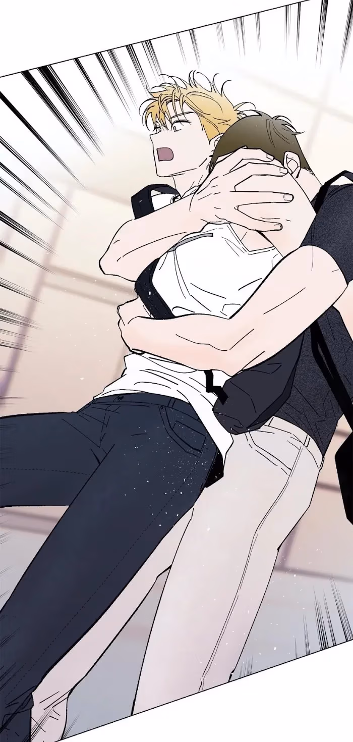 Read Dream Away chapter 50 image 17 on Lezhin