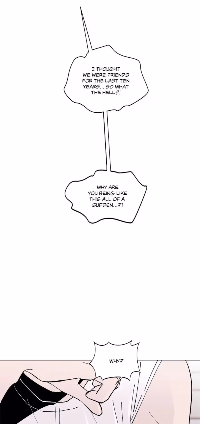 Read Dream Away chapter 50 image 27 on Lezhin