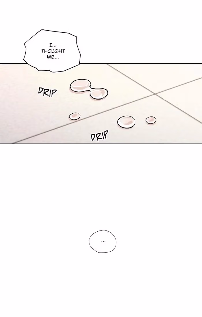 Read Dream Away chapter 50 image 31 on Lezhin