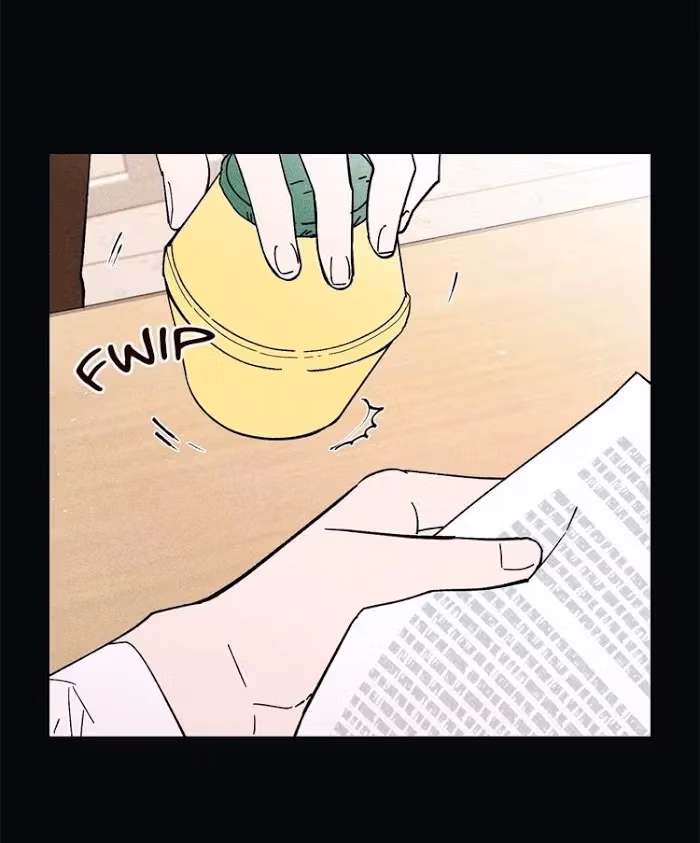 Read Dream Away chapter 51 image 16 on Lezhin
