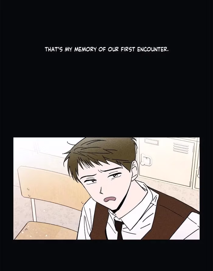 Read Dream Away chapter 51 image 19 on Lezhin