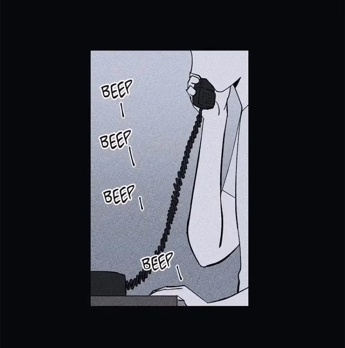 Read Dream Away chapter 51 image 2 on Lezhin
