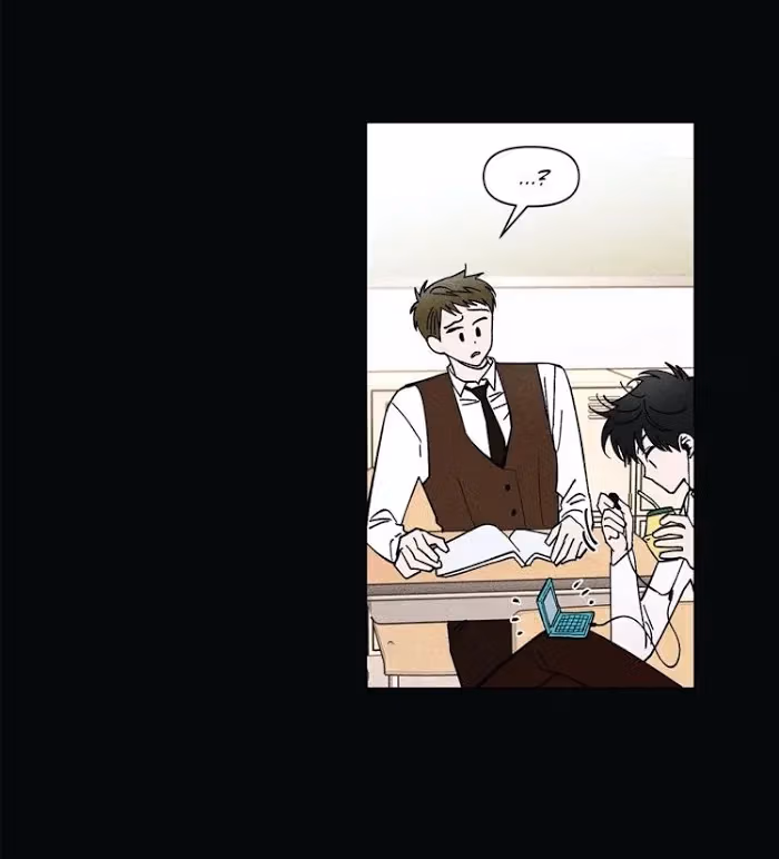 Read Dream Away chapter 51 image 23 on Lezhin