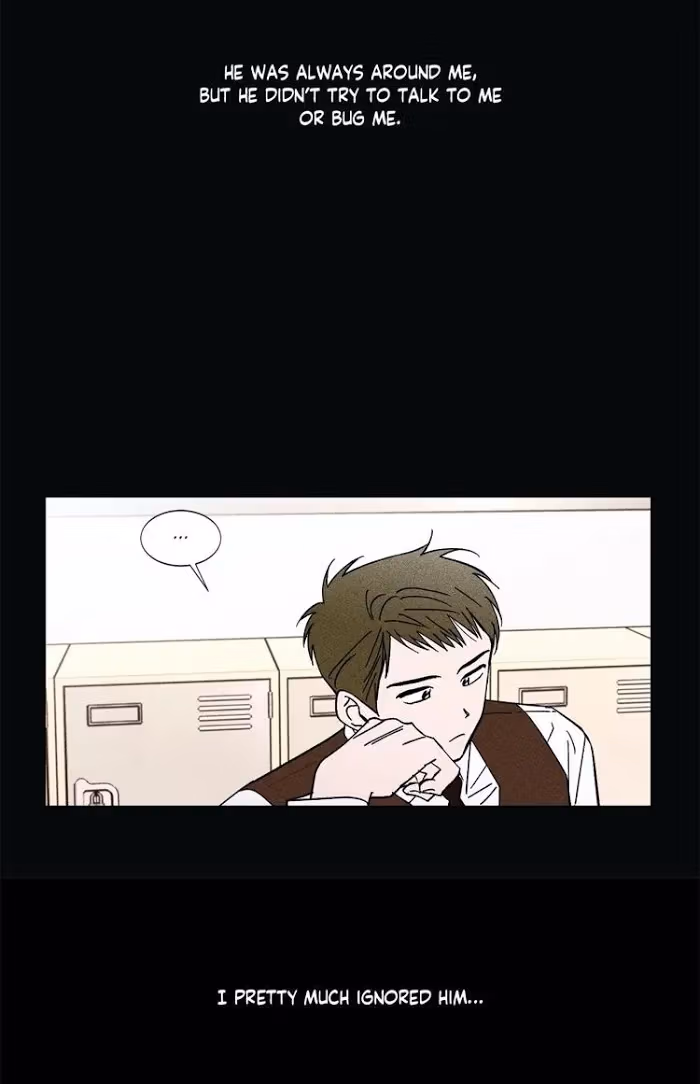 Read Dream Away chapter 51 image 25 on Lezhin
