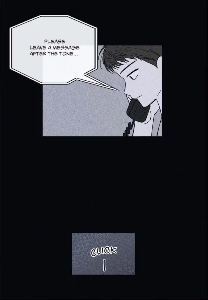 Read Dream Away chapter 51 image 3 on Lezhin