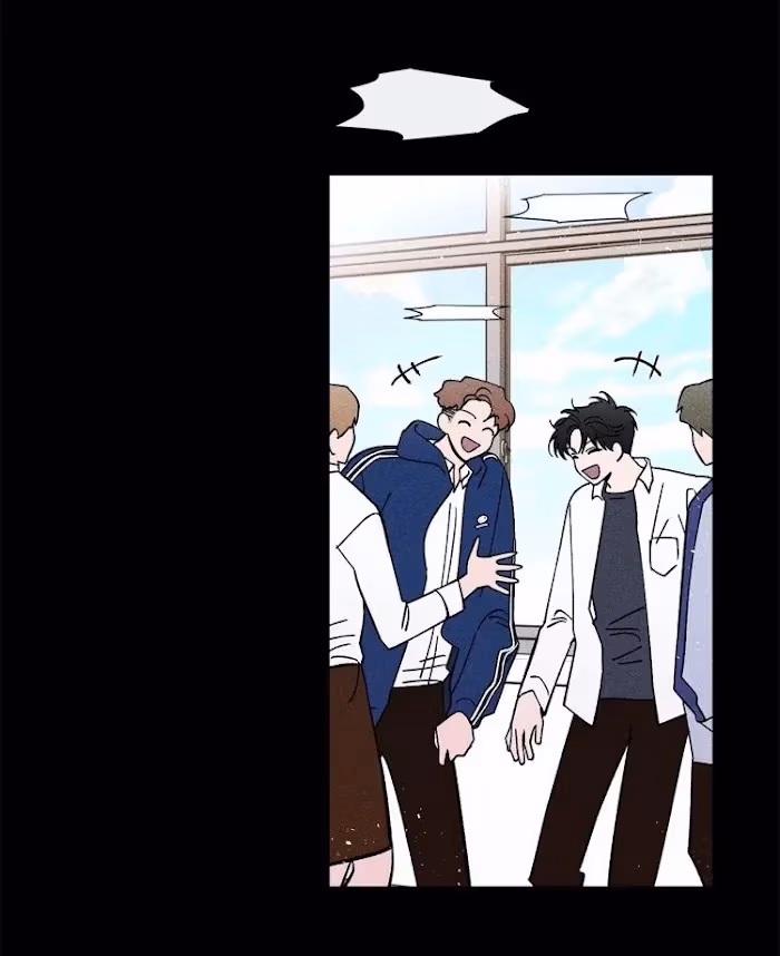 Read Dream Away chapter 51 image 31 on Lezhin