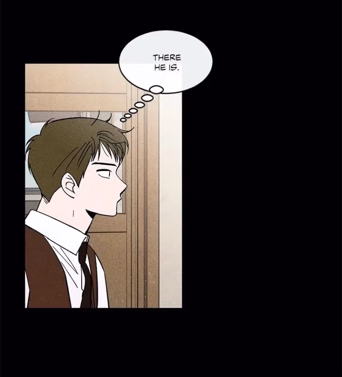 Read Dream Away chapter 51 image 32 on Lezhin
