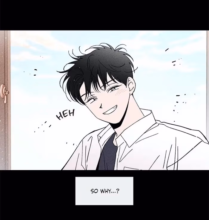 Read Dream Away chapter 51 image 35 on Lezhin