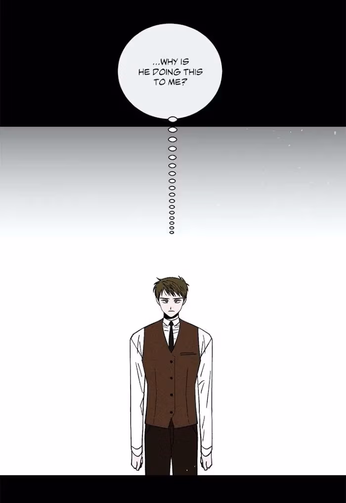 Read Dream Away chapter 51 image 36 on Lezhin