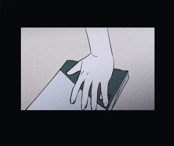Read Dream Away chapter 51 image 4 on Lezhin