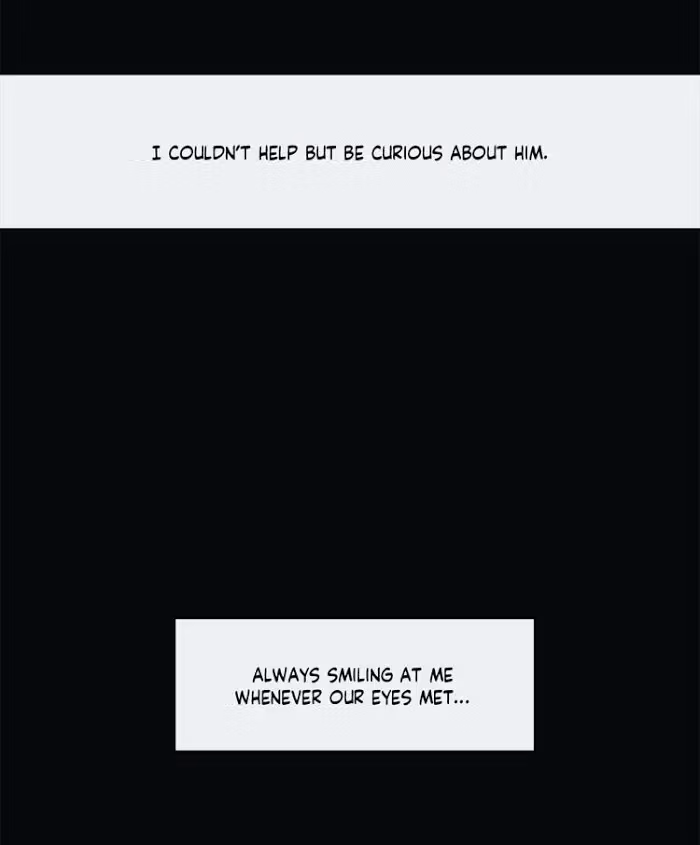 Read Dream Away chapter 51 image 41 on Lezhin