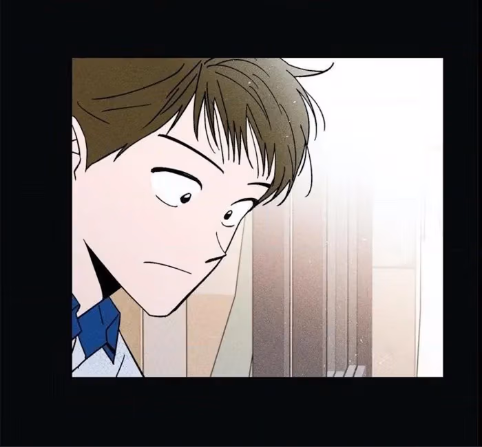 Read Dream Away chapter 51 image 45 on Lezhin