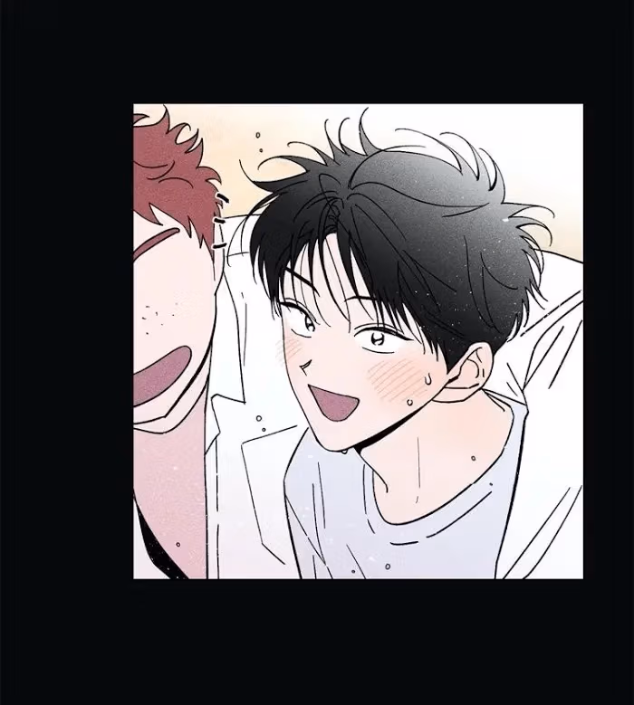 Read Dream Away chapter 51 image 47 on Lezhin
