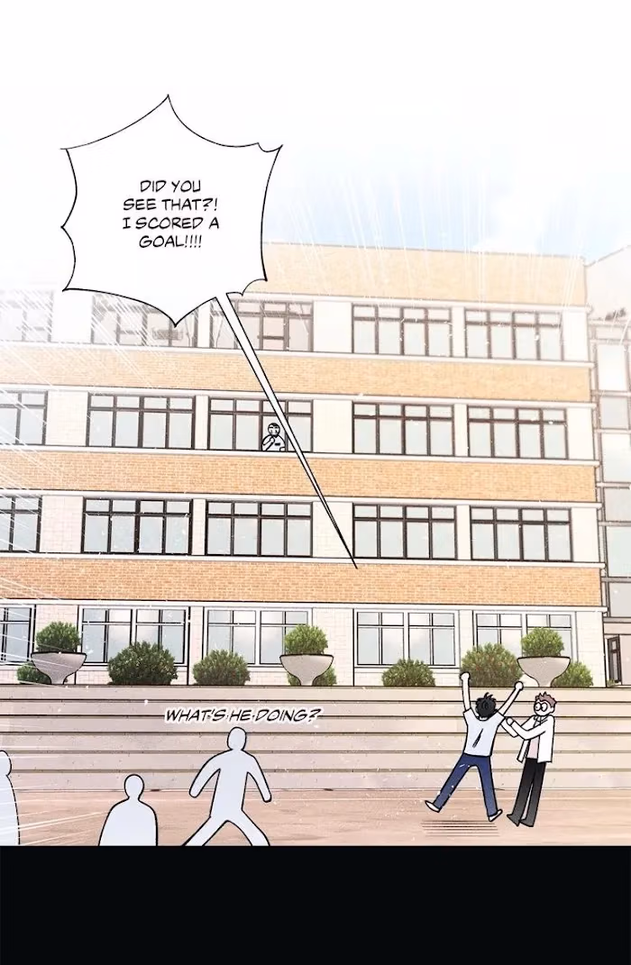 Read Dream Away chapter 51 image 49 on Lezhin