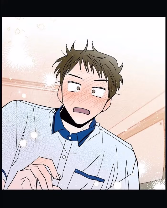 Read Dream Away chapter 51 image 53 on Lezhin