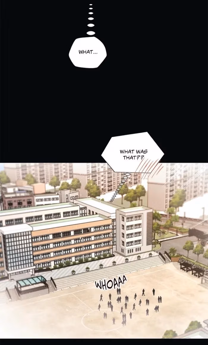 Read Dream Away chapter 51 image 54 on Lezhin