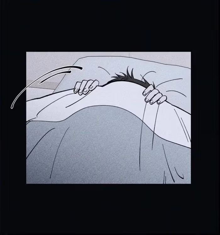 Read Dream Away chapter 51 image 6 on Lezhin