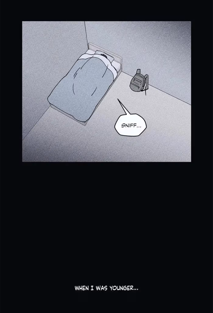 Read Dream Away chapter 51 image 7 on Lezhin