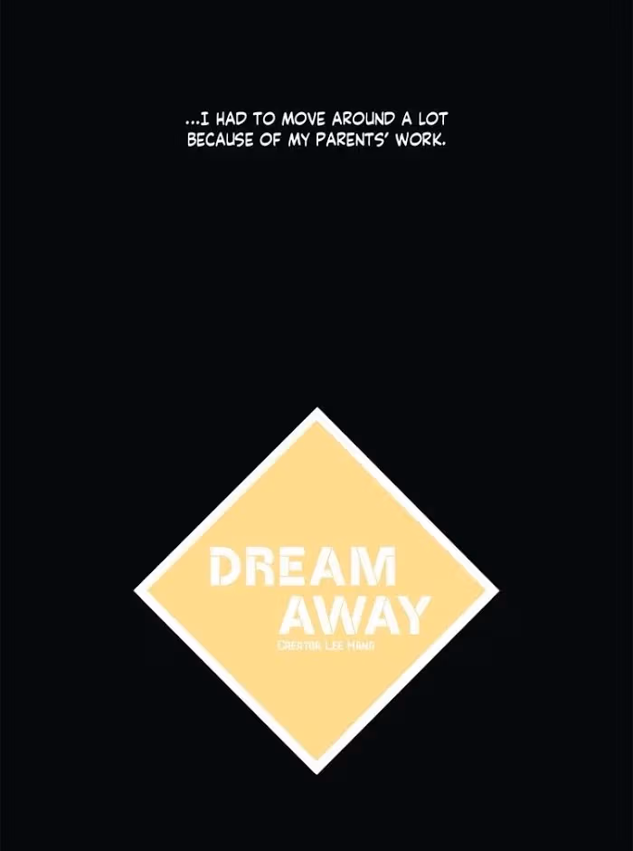 Read Dream Away chapter 51 image 8 on Lezhin