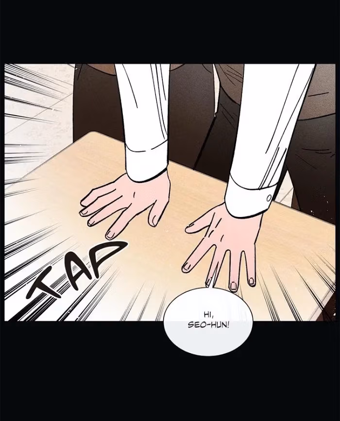 Read Dream Away chapter 51 image 9 on Lezhin