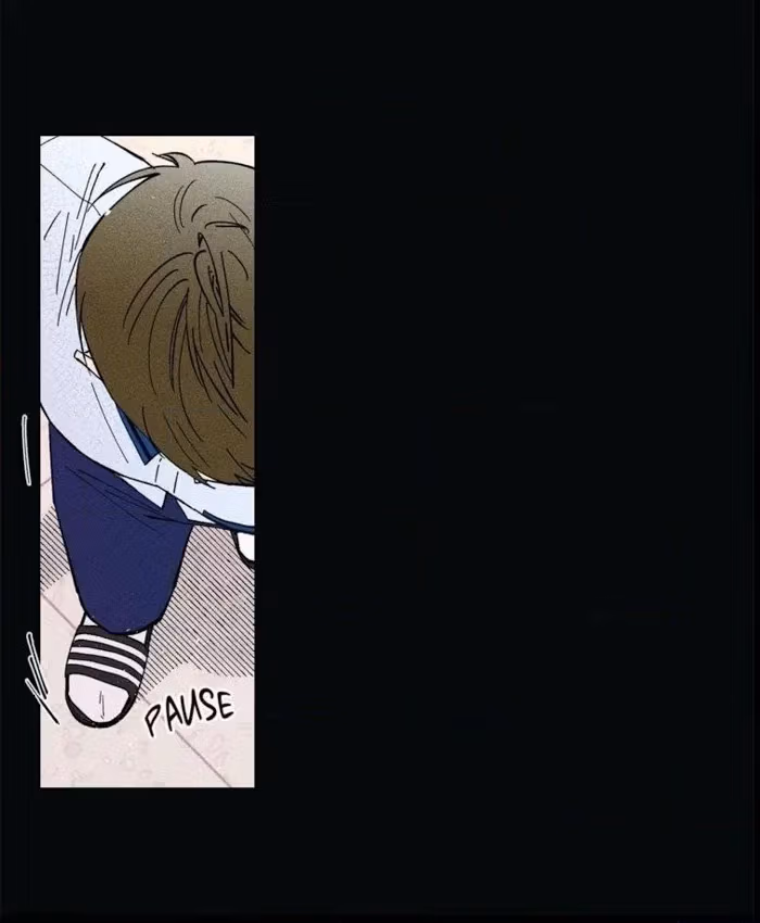 Read Dream Away chapter 52 image 20 on Lezhin