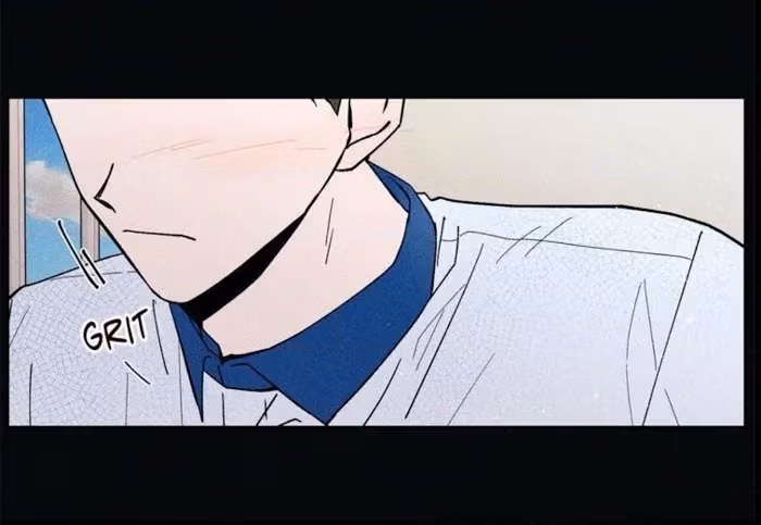 Read Dream Away chapter 52 image 21 on Lezhin