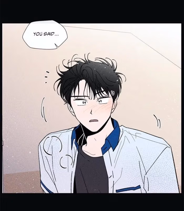 Read Dream Away chapter 52 image 22 on Lezhin