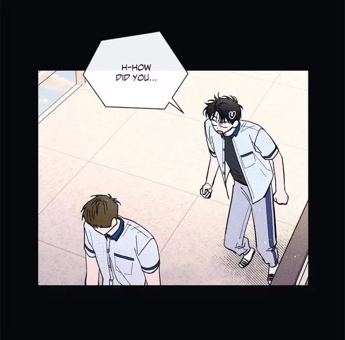 Read Dream Away chapter 52 image 24 on Lezhin
