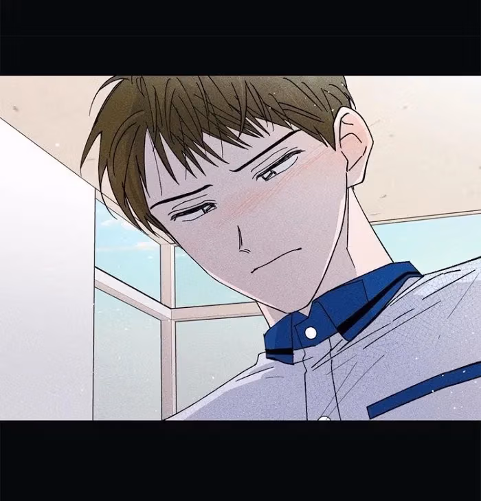 Read Dream Away chapter 52 image 26 on Lezhin