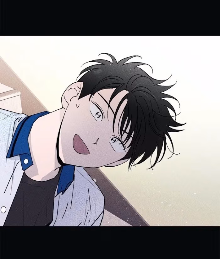 Read Dream Away chapter 52 image 27 on Lezhin