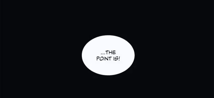 Read Dream Away chapter 52 image 40 on Lezhin
