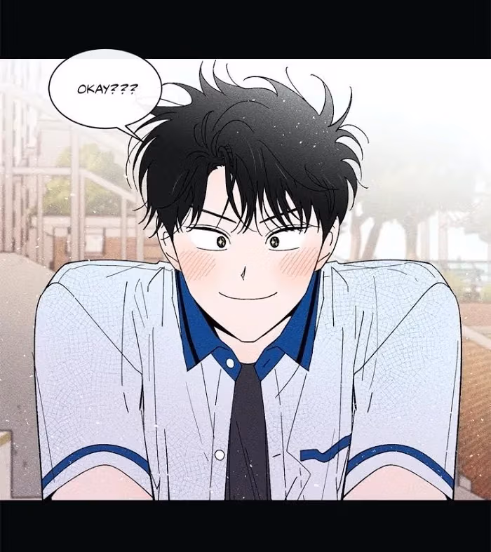 Read Dream Away chapter 52 image 42 on Lezhin