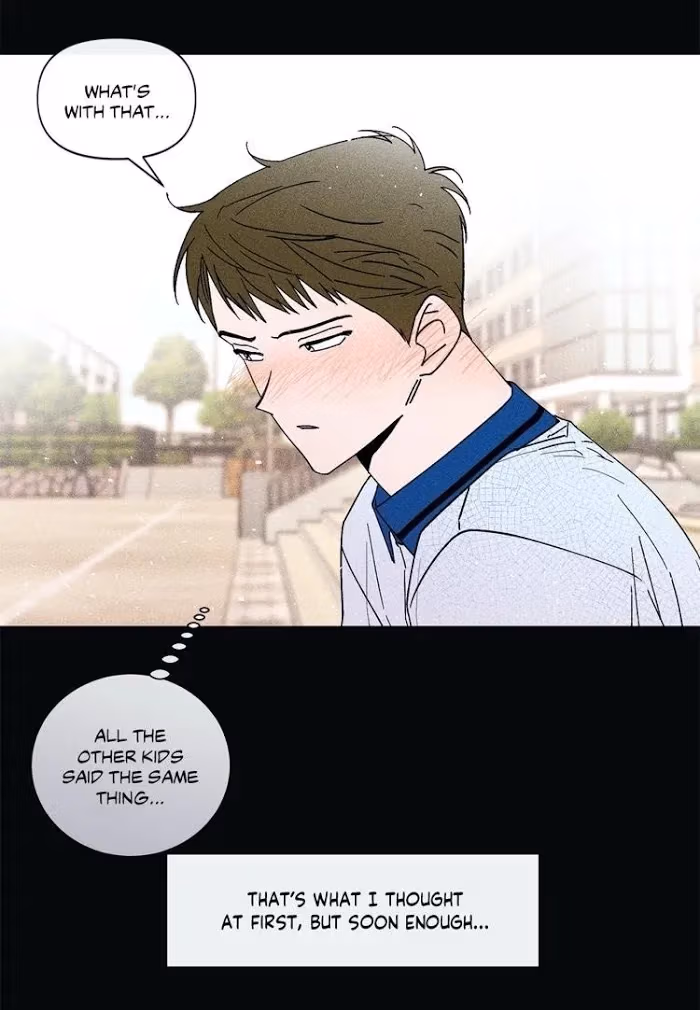 Read Dream Away chapter 52 image 43 on Lezhin