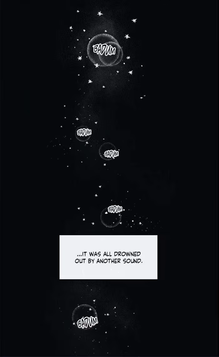 Read Dream Away chapter 52 image 44 on Lezhin