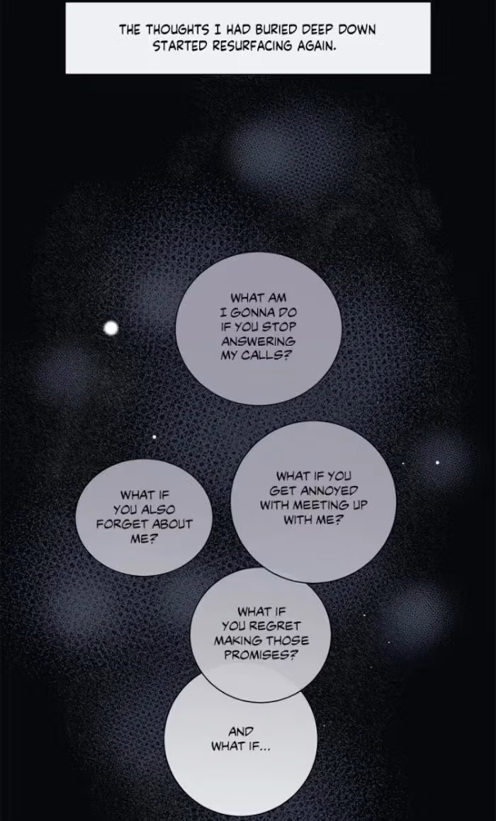 Read Dream Away chapter 52 image 51 on Lezhin