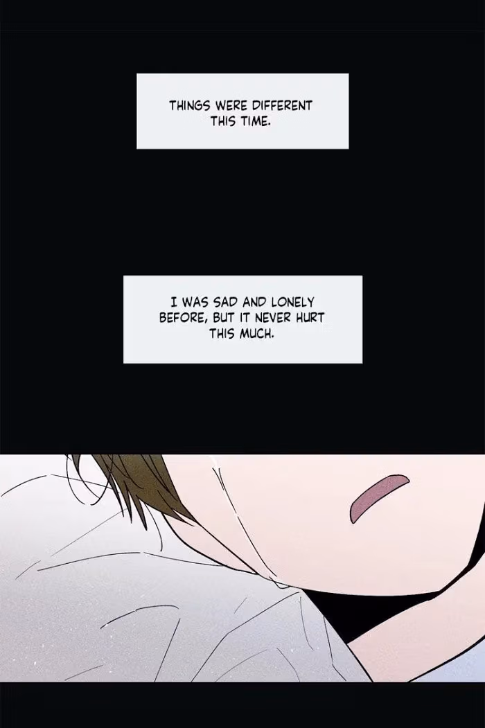 Read Dream Away chapter 52 image 54 on Lezhin