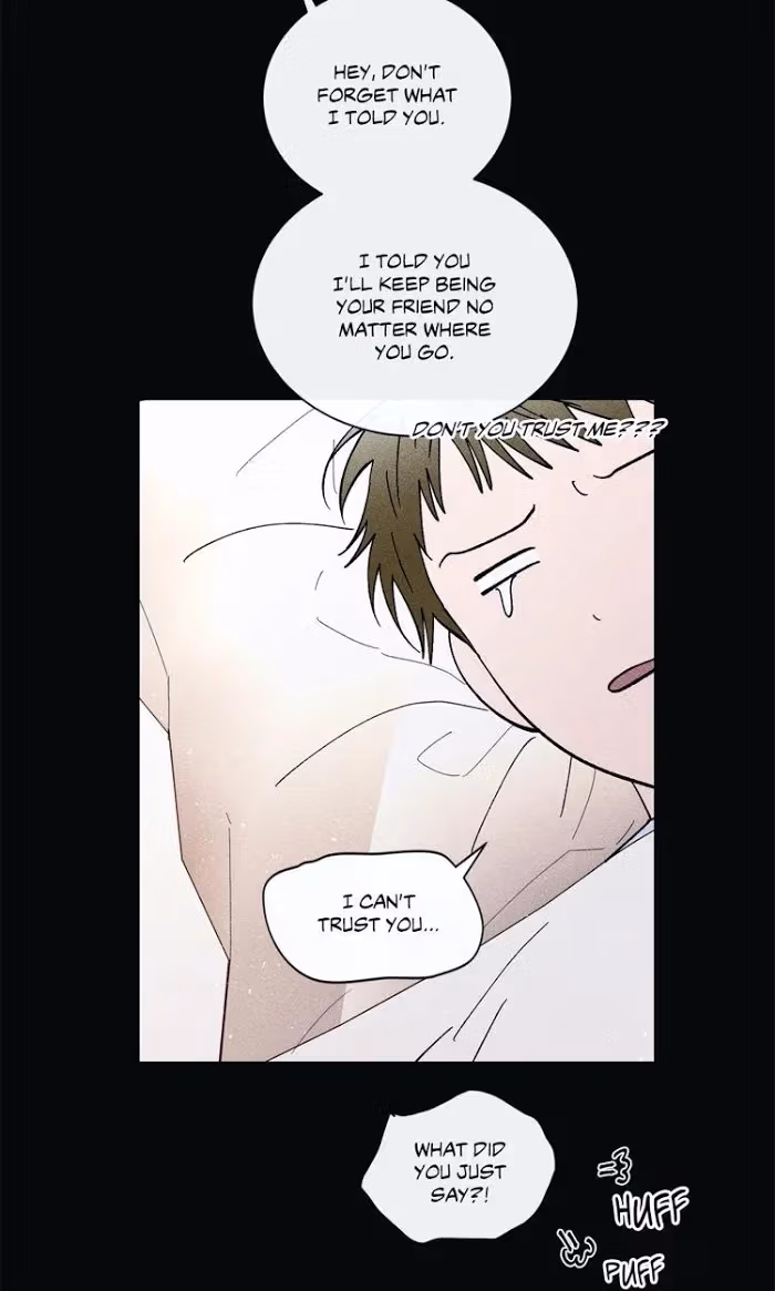 Read Dream Away chapter 52 image 56 on Lezhin