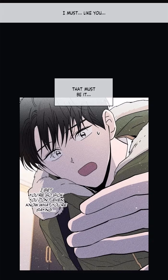 Read Dream Away chapter 52 image 57 on Lezhin