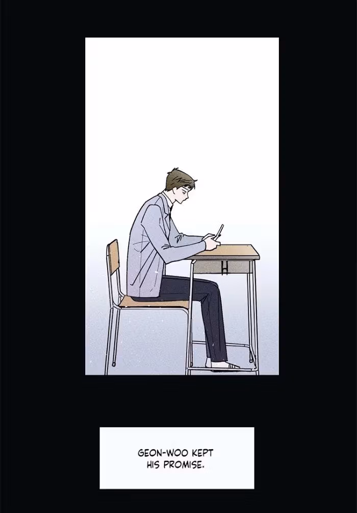 Read Dream Away chapter 52 image 59 on Lezhin