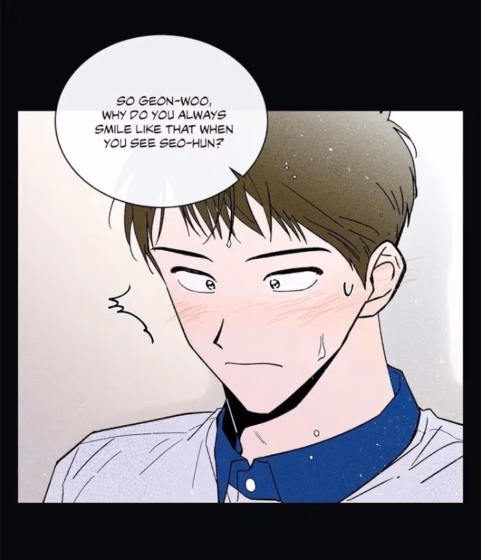 Read Dream Away chapter 52 image 6 on Lezhin