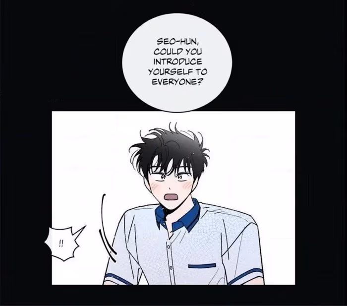 Read Dream Away chapter 52 image 64 on Lezhin