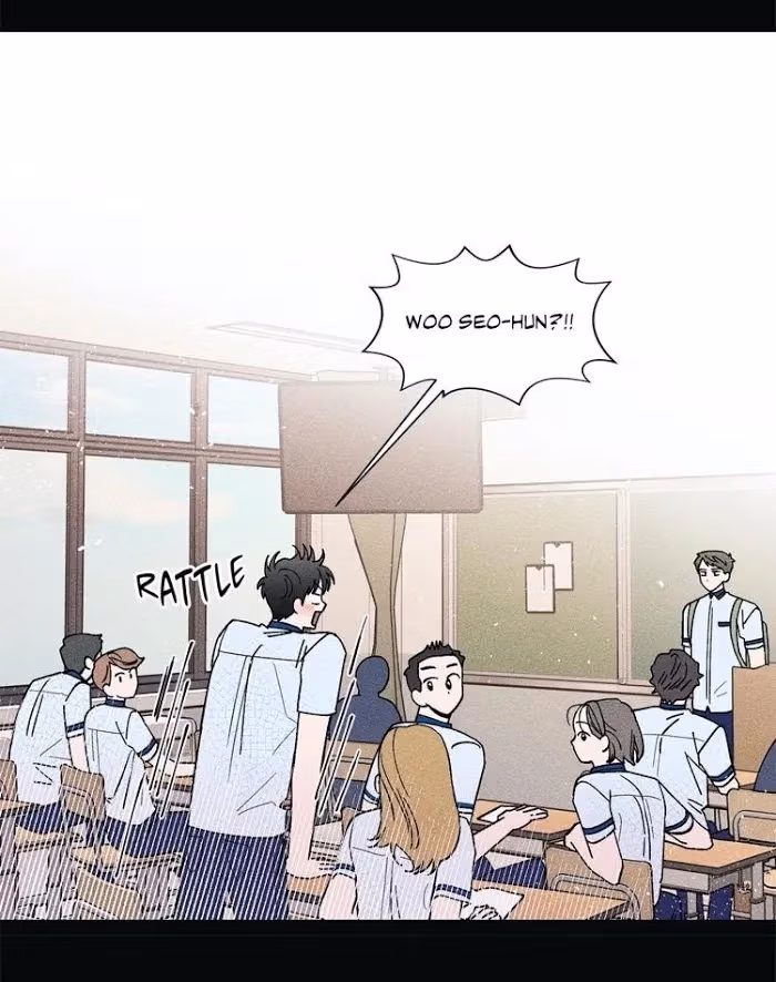 Read Dream Away chapter 52 image 65 on Lezhin