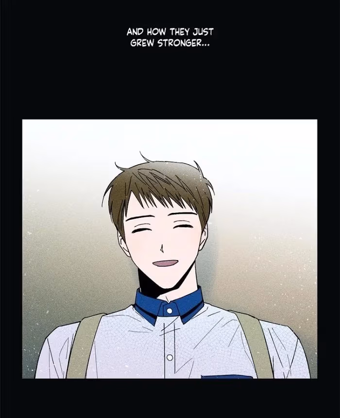 Read Dream Away chapter 52 image 66 on Lezhin